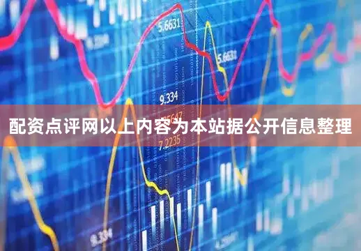 配资点评网以上内容为本站据公开信息整理